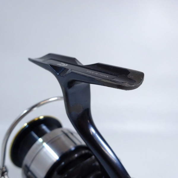 19セルテート LT-4000CXH